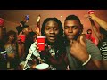 Bolo J D Way You Move (Official Music Video)