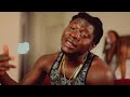 Bolo J D Way You Move (Official Music Video)