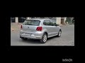 polo india இவ்வளவு கம்மியான விலையில் 😱 இப்படிஒரு 5சீட்டர்காரா🤩 cars carslife usedcars lowbudgetcars