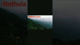 #Sikkim #view point#Road#Nathula#jesus #viral #youtubeshorts #love #shorts#shortsfeed