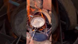 Trending ചിരട്ട ചായ#newtrend | coconut shellTea | #viral