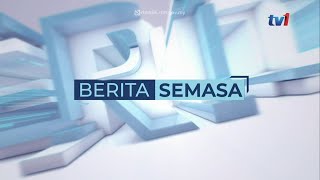 25 FEBRUARI 2025 - BERITA SEMASA 12