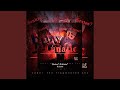 Lunatic (feat. Jankro 7 & Kratos 7)
