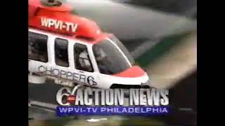 WPVI id 1998