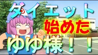 Playtube Pk Ultimate Video Sharing Website