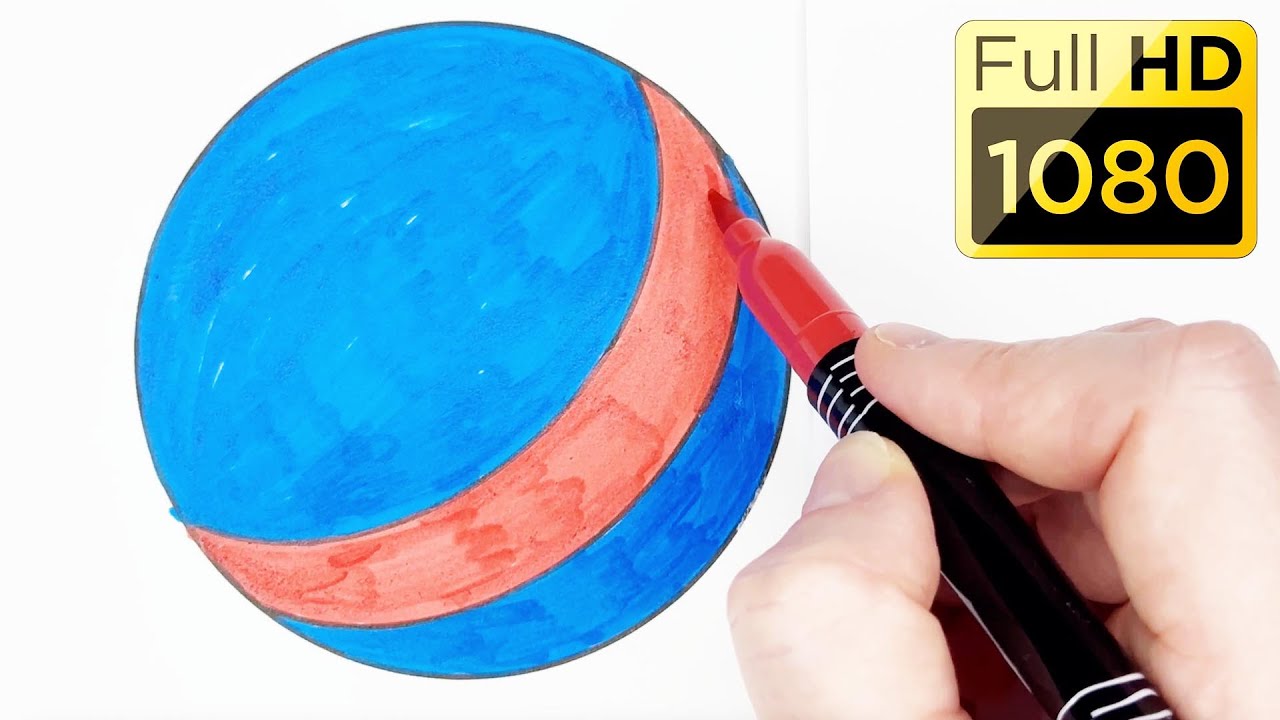 рџ Educational Coloring For Kids Youtube