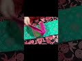 Saree unboxing review#yt #saree #ytshot pls subscribe Hari collection