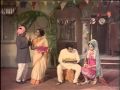 Download Dulhan banti hain naseebon waaliyan.. In Mp4 3Gp Full HD Video