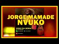 jorge mamade_nvuko