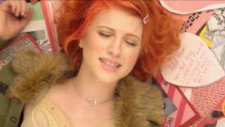 Paramore - The Only Exception 2K 1080p HD HQ 60fps