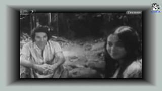 MALA GIRA - T. M. Jayarathne (1979, Wasanthaye Dawasak)  720P HD (((STEREO)))