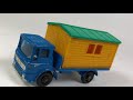 matchbox monday ep. 71 some random stuff