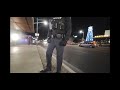 drunken idiot looks for fight finds one downtown gilbert