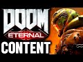 NEW Doom Eternal Update Just Dropped!