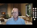 The Lean Approach to Digital Shift Management - Webinar
