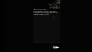 List Every Installed Driver on Windows PC Using Command Prompt – Simple Guide