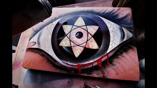 Sharingan Sharingan Pakfiles Search Results Browse