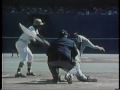 world series 1971 pirates vs orioles