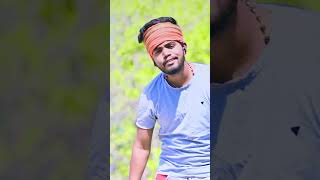 #video - आम के स्वाद | #khesari Lal Yadav #shilpi Raj | Aam ke shawd | superhit Bhojpuri sing 2023