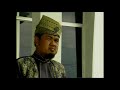 JUNJUNG BUDAYA. H. HUZRIN HOOD. Album lagu Melayu Kepri, PLS SANGGAM. Cipt. Pak Ngah Suhardi S.