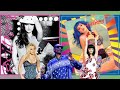 britney spears x katy perry gimme more california gurls mashup ft. snoop dogg