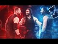 Wwe Shield Attitude Whatsapp Status | Sickick - Infected