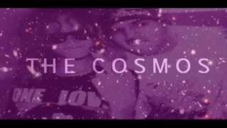 Diamonds - Rihanna (Chopped \u0026 Screwed by The x Cosmos)