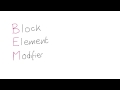Selector Matching - Styles and Layout - Browser Rendering Optimization