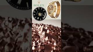 Rolex #luxury #luxurywatches #rolex #rolexyachtmaster #rolexdaytona  #2024