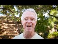 finding joy in life the difference between being centered and self centered john ortberg