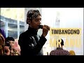 MR.ANU - TIMBANGONO - SGR MUSIK LIVE WUNUNG,WONOSARI