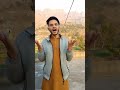 ہے بے صبری بڑی دل نوں دعا منگیو صبر آوے viralvideo viral klam duet