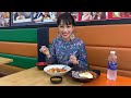 【ベトナムの若者に人気のローカル韓国料理店ハヌリ】三上ナミのベトナム乱歩vol.197