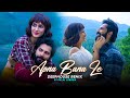 Apna Bana Le | Deep House Remix | DJ Dalal London | Bhediya | Varun Dhawan | Kriti S | Indian EDM