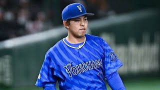 DeNA東が「炎上覚悟で言います」　試合が中断…日本Sで起きた“指笛騒動”の裏側