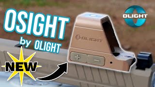 Osight Review