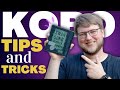 Kobo Tips and Tricks You NEED to Know (2024)