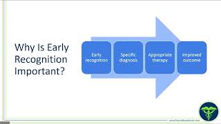 Providing a Medical Home for Kids with Rare Lung Disease: Recognizing and Caring for Kids