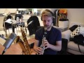 go the distance disney s hercules trumpet version