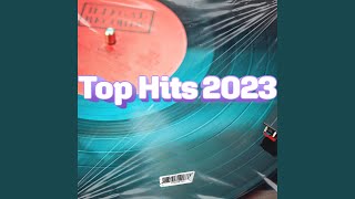 Top Hits 2023