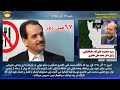 محمود علیزاده دادگاه محمد علی طاهری تشکیل نشد