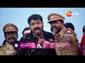 valliyin velan ep 76 preview dec 11 2024 zee tamil