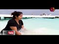 flavours of maldives 6th june 2015 full episode