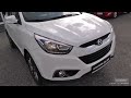 hyundai ix35 fl 1.6 gdi 135km