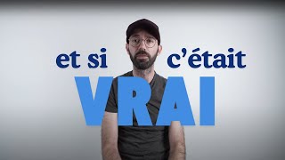 Le Drama Vilebrequin et ce qu'il dit de youtube