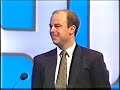 tv game show quiz legends paul moran on jeopardy uk 1992