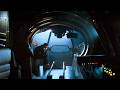 Why Alien Outshines Every Other Film in the Franchise