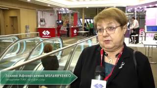 Мельниченко Г.А.: Субклинический гипотиреоз беременных