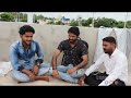 ಅಪ್ಪ ಮಗ lapang raja kannada comedy short film