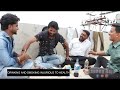 ಅಪ್ಪ ಮಗ lapang raja kannada comedy short film